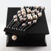 BRACCIALI