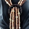 COLLEZIONE ESTROSE