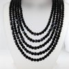 COLLEZIONE NOIR