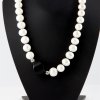 COLLEZIONE PERLE